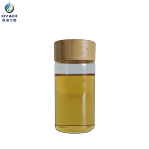 Enzima Bio-Detergente SPA-6 per la Rimozione della Pectina e l'Addolcimento del Cotone nell'Industria Tessile - Product Image 2