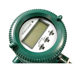Débitmètre magnétique ADMAG AXF010C DN10 en acier inoxydable, capteur de débit de liquide industriel électromagnétique - Product Image 4