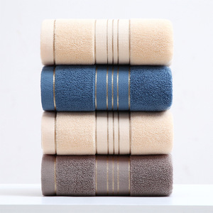 Assorbimento di acqua all'ingrosso e <span class=keywords><strong>asciugamani</strong></span> di lana ispessiti regali affumicati <span class=keywords><strong>asciugamani</strong></span> Hotel cotone <span class=keywords><strong>asciugamani</strong></span> - Product Image 3