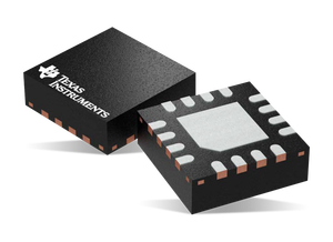 Diodo Triodo Transistor IC Original UClamp2401T.TCT SLP1006P2T - Product Image 1
