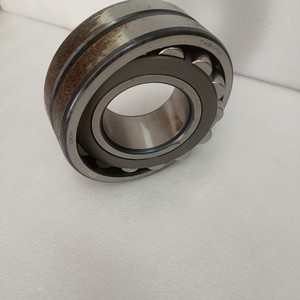ตลับลูกปืนหมุนฮุนได ขนาด 200x300 มม. สำหรับเกียร์รถขุด XKAQ-00026 - Product Image 3