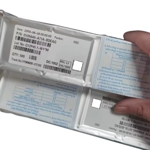 Capteur optique OV05640-A71A-1B, puce de caméra CMOS de haute qualité OV5640-A71A OV5640 - Product Image 2