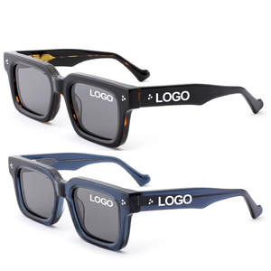 <span class=keywords><strong>Gafas</strong></span> <span class=keywords><strong>de</strong></span> <span class=keywords><strong>Sol</strong></span> <span class=keywords><strong>de</strong></span> Alta Calidad para <span class=keywords><strong>Mujer</strong></span> 2026, <span class=keywords><strong>Gafas</strong></span> <span class=keywords><strong>de</strong></span> <span class=keywords><strong>Sol</strong></span> Cuadradas Unisex <span class=keywords><strong>de</strong></span> Diseño Personalizado, <span class=keywords><strong>Gafas</strong></span> <span class=keywords><strong>de</strong></span> <span class=keywords><strong>Sol</strong></span> <span class=keywords><strong>Polarizadas</strong></span> <span class=keywords><strong>de</strong></span> Acetato para Hombre y <span class=keywords><strong>Mujer</strong></span> - Product Image 3