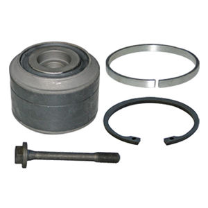 Kit di Riparazione, Braccio di Controllo Adatto per IVECO 1098.03 / - Product Image 1
