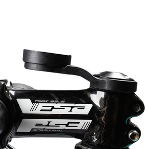 Soporte para Ciclocomputador LiLioo, Soporte para Manillar Giratorio, Impermeable IP65, Nailon PA, Garmin Bront MB31003 - Product Image 3