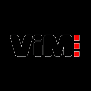 3JW 959104 VIM SPS11LG2x125 1300 Pleno izquierdo aislado + Registro de estribo Categoría de producto Registros y rejillas - Product Image 1