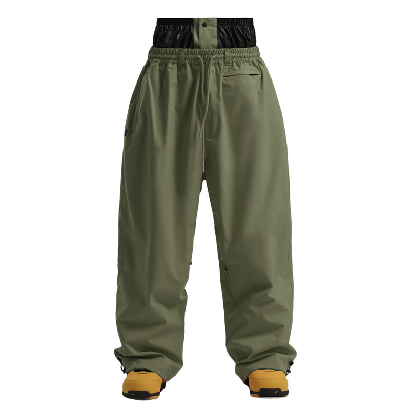 Verde militare - s