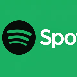 Servicio de Promoción Global de <span class=keywords><strong>Spotify</strong></span>, Operación de Cuentas, Personalización OEM - Product Image 1
