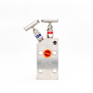 Collecteur Rosemount High Two - Product Image 4