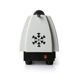 LTJM-2099 çeltik test makinesi - Product Image 3