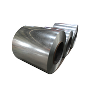 Bobines d'acier galvanisé AZ150 Z200 de haute qualité et économiques pour la fabrication de dalles de toiture
