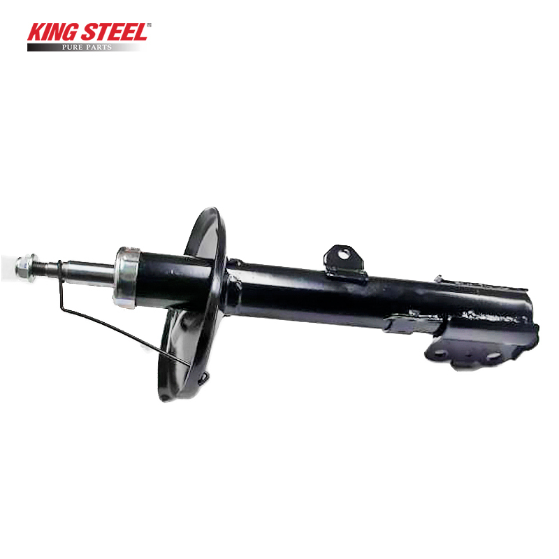 Kingsteel Front Shock Absorber 334331 for Toyota Rav4