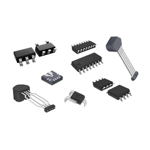 Ah1803 cảm biến từ tính linh kiện điện tử Nhà cung cấp điốt - Product Image 5