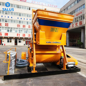 500 1000 1500 produsen poros ganda-<span class=keywords><strong>Mixer</strong></span> Seri langsung <span class=keywords><strong>Js750</strong></span> Batch Lab Horizontal Js <span class=keywords><strong>beton</strong></span> paksa - Product Image 5