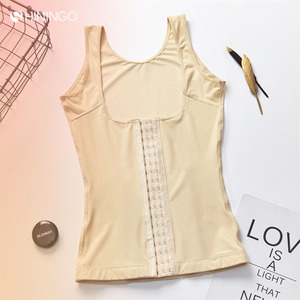 Body moldeador <span class=keywords><strong>de</strong></span> <span class=keywords><strong>cuerpo</strong></span> <span class=keywords><strong>completo</strong></span> para mujer, ropa moldeadora <span class=keywords><strong>de</strong></span> cintura <span class=keywords><strong>de</strong></span> <span class=keywords><strong>látex</strong></span> - Product Image 1