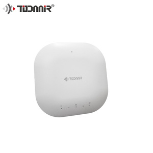 Thiết Lập Bộ Định Tuyến Wifi Không Dây Todaair 750Mbps 2.4G Ghz + 5Ghz Không Dây Với Nguồn Poe - Product Image 2