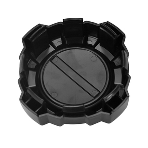 Yongjin hầu hết mọi người chọn phụ kiện UTV bánh xe màu đen trung tâm bìa cho <span class=keywords><strong>Polaris</strong></span> chung 1000/chung 4 1000 - Product Image 5