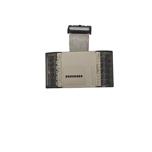 Offre Spéciale : Module de Contrôle Industriel VB-16YR VB-16YX VB-16XYT-1 VB-16XYT-C VB-16XYT VB-16XYR-C VB-16XYR VB-16XY-1 VB-16XY de Haute Qualité - Product Image 2