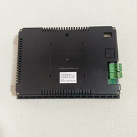 Controlador de pantalla táctil de lavadora Industrial KH34070M de alta calidad KH34070M