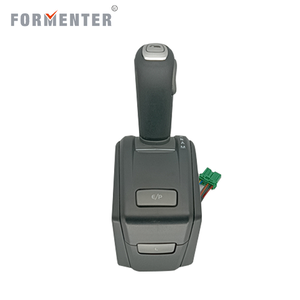 Unidad de cambio de mano derecha <span class=keywords><strong>para</strong></span> Piezas de <span class=keywords><strong>camiones</strong></span> <span class=keywords><strong>VOLVO</strong></span>, palanca de cambio de marchas automática RH 22647976 22230458, piezas de <span class=keywords><strong>camiones</strong></span> - Product Image 2