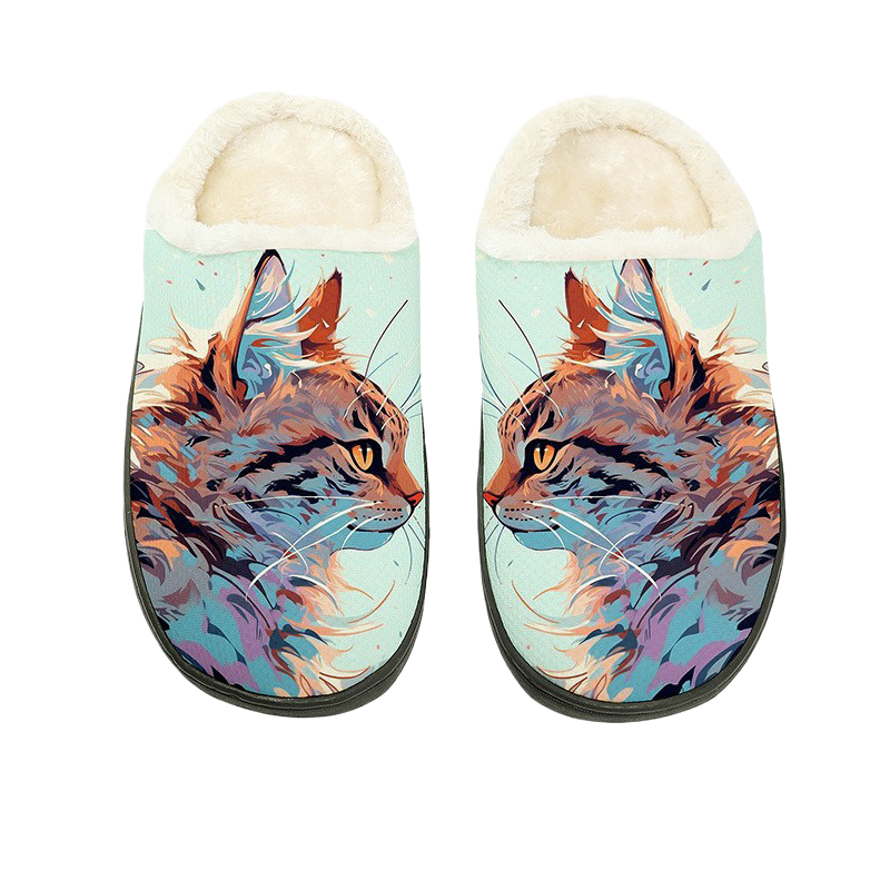 Affichage des effets4