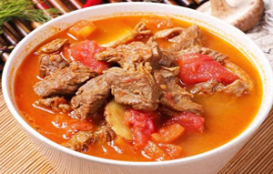 Muestra Gratuita <span class=keywords><strong>de</strong></span> Aceite <span class=keywords><strong>de</strong></span> <span class=keywords><strong>Pollo</strong></span> con Aroma Intenso, Saborizante Líquido Concentrado para Carne, Bocadillos, Galletas, Condimento Compuesto, MOQ 1kg - Product Image 3