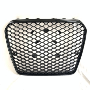 Para rejilla popular <span class=keywords><strong>AUdi</strong></span> Rs5-<span class=keywords><strong>comprar</strong></span> barato para rejilla <span class=keywords><strong>aUdi</strong></span> 2012 + Rs5 - Product Image 1