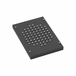 Original One Stop Service Electronic Chips Component Memory S29PL127J70BFW020 - Product Image 1
