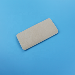 Perban luka medis gaun busa tanpa perekat - Product Image 5