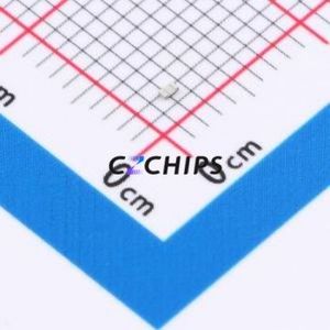 Resistencia SMD RC0402FR-071M1L 0402 (Tipo: Película Gruesa) (Resistencia: 1.1MOhm Precisión: 1%) - Product Image 2