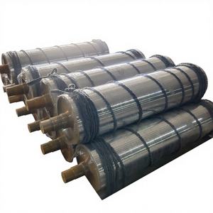 Machine à laver à rouleaux à liquide en fibre artificielle - Product Image 5