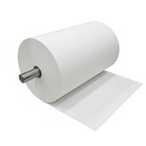 Carton ivoire 70-400 g/m² Papier FBB C1s/c2s Carton <span class=keywords><strong>SBS</strong></span> - Product Image 6