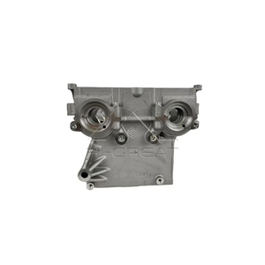 55559340 55571689 55565192 93191982 Culasse A16XER F16D4 Z16XER 1.6L pour Chevrolet Cruze <span class=keywords><strong>Opel</strong></span> Astra <span class=keywords><strong>Corsa</strong></span> Buick Excelle - Product Image 3