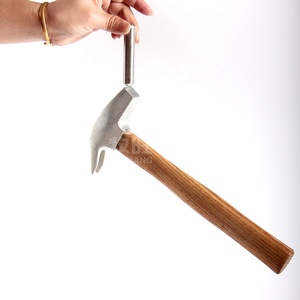 แม่เหล็กสแตนเลสสำหรับกระเพาะ<span class=keywords><strong>อาหาร</strong></span>วัว ช่วยป้องกันโรค<span class=keywords><strong>กระเพาะ</strong></span>ในโค - Product Image 3