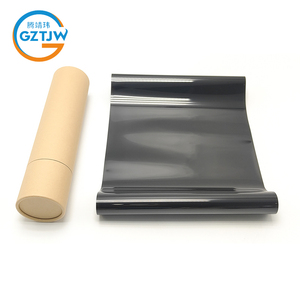 Nuevo Conjunto de Correa de Transferencia de Fábrica RM1-5575 para HP Color LaserJet CP4025 CP4525 CM4540 M651 M680 4025 4525 4540 651 680 <span class=keywords><strong>CE249A</strong></span> - Product Image 1