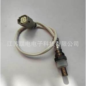 Oxygen <b>Sensor</b> CV1A9F472AA <b>For</b> <b>Car</b> Replacement Repair New - Product Image 1