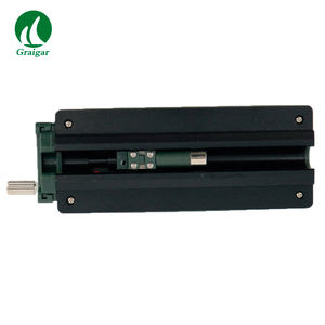 SRT-6200 taşınabilir yüzey sertlik testi <span class=keywords><strong>SRT6200</strong></span> Ra Rz dijital Metal yüzey sertlik testi - Product Image 3