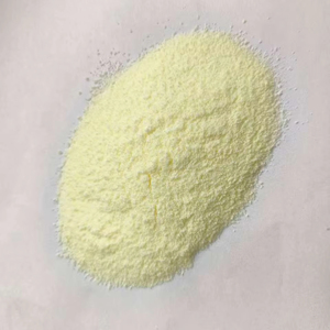 Polvere <span class=keywords><strong>di</strong></span> <span class=keywords><strong>Crema</strong></span> Non Lattiera 25kg in Confezione Sfusa o Bustina per <span class=keywords><strong>Caffè</strong></span>, Tè al Latte, Gelato, Acqua Calda o Fredda, Cereali - Product Image 4