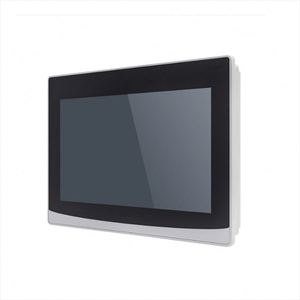 <span class=keywords><strong>HMI</strong></span> Giao Diện Người Máy Màn Hình Cảm Ứng Panel VT-<span class=keywords><strong>10TB</strong></span> - Product Image 6