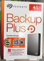 Hard Disk USB 3.0 Enkripsi Drive Eksternal USB 4TB