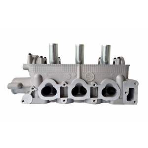 Auto-onderdelen Suzuki Maruti F8D cilinderkop 11100K79G01 11100K79G03 Voor Alto 800 F8D Rf-308 motoronderdelen - Product Image 1