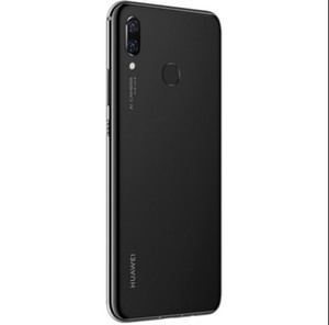 La Chine a fabriqué un téléphone portable HW nova <span class=keywords><strong>3i</strong></span> 4 Go + 128 Go 6 Go + 128 Go. - Product Image 1