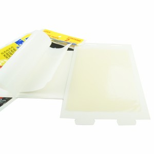 Vente chaude Pièges répulsifs à <span class=keywords><strong>souris</strong></span> en gel super collant très efficaces Pièges à rats bon marché OEM efficaces - Product Image 1