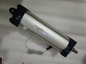 A229900001734 xi lanh QGBQ100-250P3-KE2 cho Sany - Product Image 3