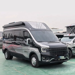 Chauffages diesel pour points touristiques, <span class=keywords><strong>camping</strong></span>-cars, caravanes, 118KW, accessoires de roues de camion, robustes 3.0T, pour voitures de <span class=keywords><strong>camping</strong></span> <span class=keywords><strong>Ford</strong></span> d'occasion - Product Image 5
