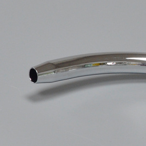 Grifo de Doble Salida con Cuerpo de Aleación y Conexión Rápida Estándar, Accesorio para Grifo de Cocina Doméstico - Product Image 4