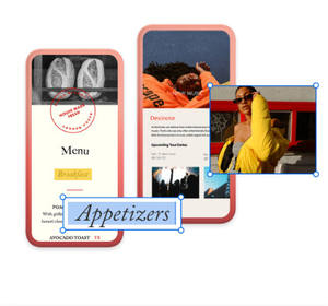 รหัสเปิดใช้งานซอฟต์แวร์ Adobe Creative Cloud ของแท้สำหรับ <span class=keywords><strong>Pro</strong></span> <span class=keywords><strong>DC</strong></span> 2025 XI <span class=keywords><strong>Pro</strong></span> <span class=keywords><strong>PDF</strong></span> - Product Image 3