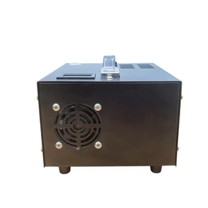 <span class=keywords><strong>Compresseur</strong></span> d'air PCP 12V 350W 30mpa 4500psi 300bar 110V 220V 350W <span class=keywords><strong>Compresseur</strong></span> PCP <span class=keywords><strong>Paintball</strong></span> 4500psi <span class=keywords><strong>Compresseur</strong></span> PCP <span class=keywords><strong>300</strong></span> bar - Product Image 6