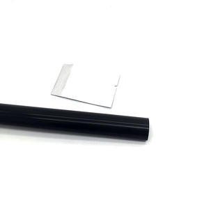 Funda de película fusora FM4-3436-Film, compatible con HP M2727 M401DN M401N P2055 P2014 P2030 P2050 M425DN P2035, 5 uds. - Product Image 4