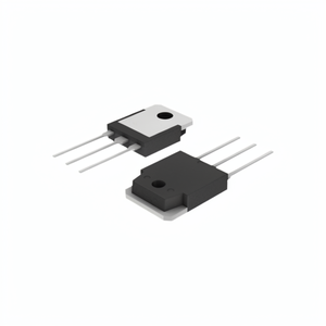 TO-3P-3ทรานซิสเตอร์ดั้งเดิม SC-65-3ชิ้นส่วน2STA1962 - Product Image 1